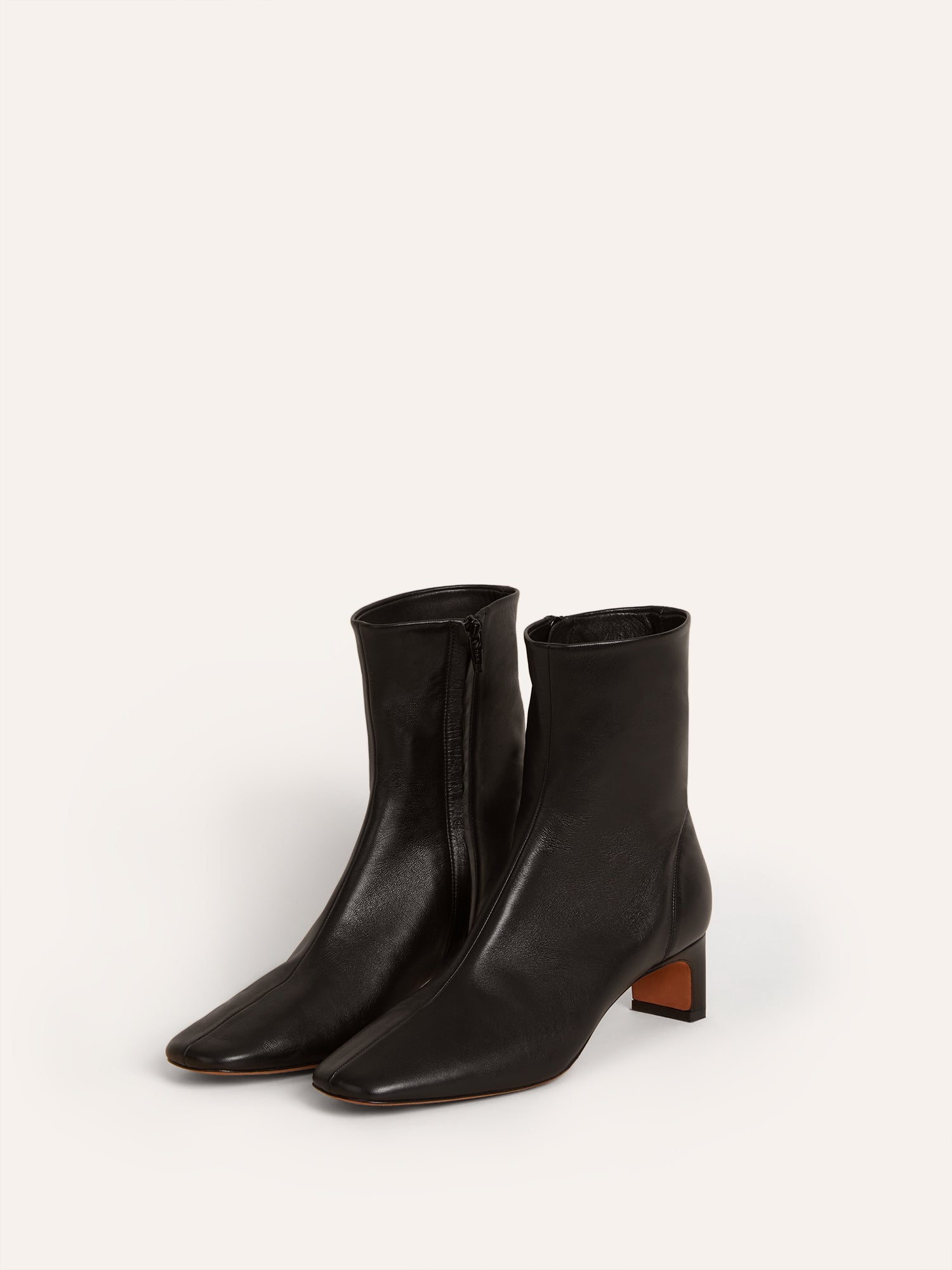 DORIA boots DORIA boots